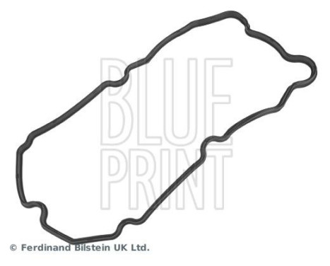 Gasket, cylinder head cover ADS76718C Blue Print, Image 2