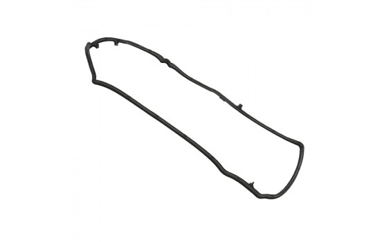Gasket, cylinder head cover ADS76721C Blue Print