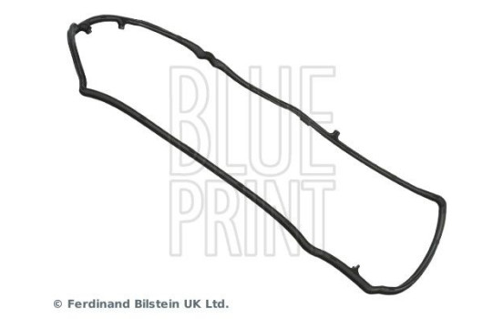 Gasket, cylinder head cover ADS76721C Blue Print, Image 2