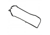 Gasket, cylinder head cover ADS76722 Blue Print