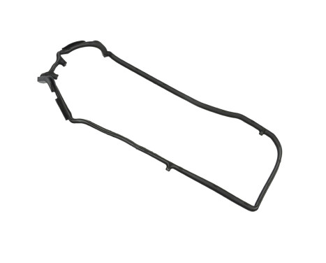 Gasket, cylinder head cover ADS76722 Blue Print