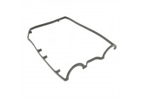 Gasket, cylinder head cover ADS76724C Blue Print