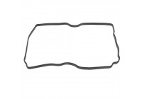 Gasket, cylinder head cover ADS76725 Blue Print