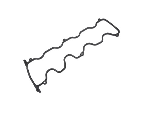 Gasket, cylinder head cover ADT36713 Blue Print