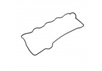 Gasket, cylinder head cover ADT36714 Blue Print