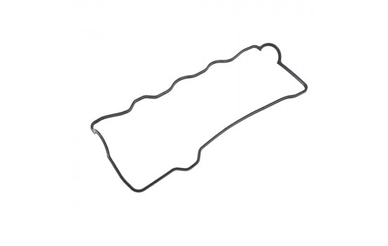 Gasket, cylinder head cover ADT36714 Blue Print