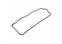 Gasket, cylinder head cover ADT36723 Blue Print
