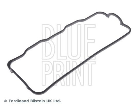 Gasket, cylinder head cover ADT36723 Blue Print, Image 2
