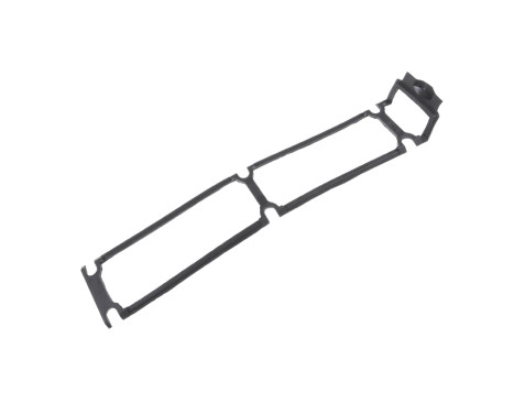 Gasket, cylinder head cover ADT36728 Blue Print