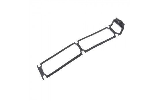 Gasket, cylinder head cover ADT36728 Blue Print