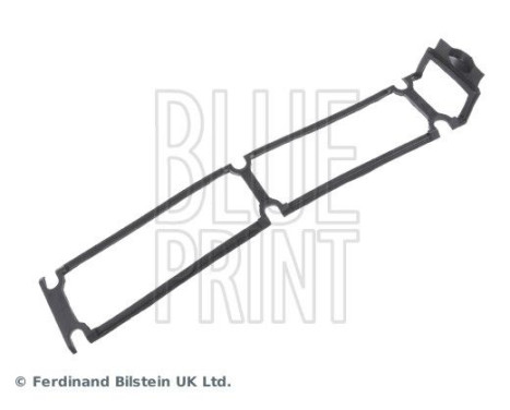 Gasket, cylinder head cover ADT36728 Blue Print, Image 2