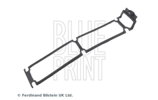 Gasket, cylinder head cover ADT36728 Blue Print, Image 2