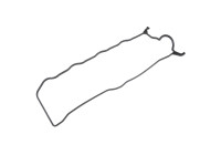 Gasket, cylinder head cover ADT36729 Blue Print
