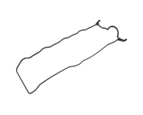 Gasket, cylinder head cover ADT36729 Blue Print