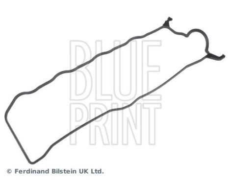 Gasket, cylinder head cover ADT36729 Blue Print, Image 2