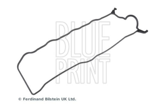 Gasket, cylinder head cover ADT36729 Blue Print, Image 2