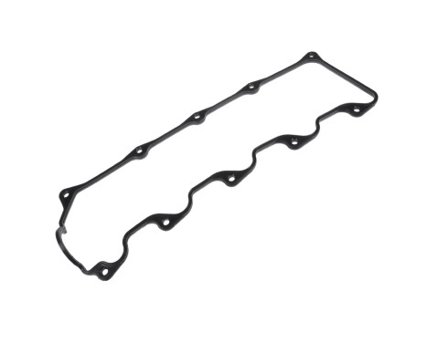 Gasket, cylinder head cover ADT36732 Blue Print