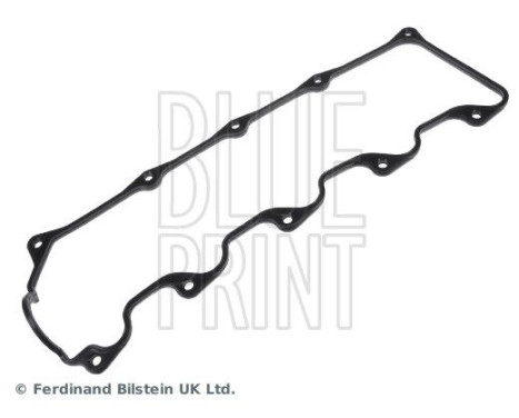 Gasket, cylinder head cover ADT36732 Blue Print, Image 2