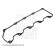 Gasket, cylinder head cover ADT36732 Blue Print, Thumbnail 2