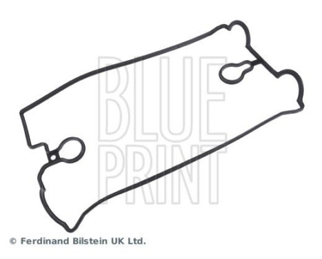 Gasket, cylinder head cover ADT36734 Blue Print, Image 2