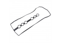 Gasket, cylinder head cover ADT36738 Blue Print