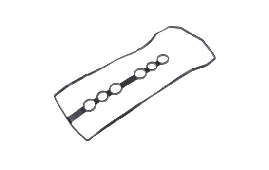 Gasket, cylinder head cover ADT36738 Blue Print