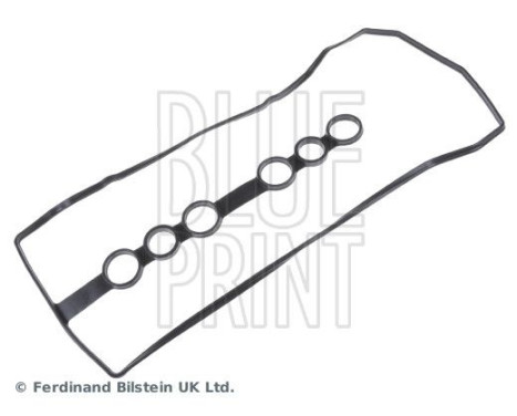 Gasket, cylinder head cover ADT36738 Blue Print, Image 2