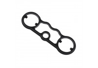 Gasket, cylinder head cover ADT36745 Blue Print