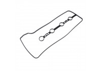 Gasket, cylinder head cover ADT36746 Blue Print