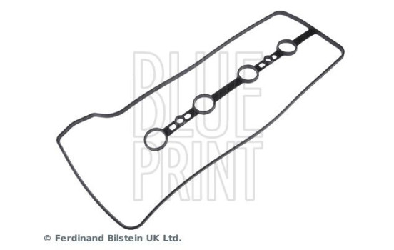 Gasket, cylinder head cover ADT36746 Blue Print, Image 2
