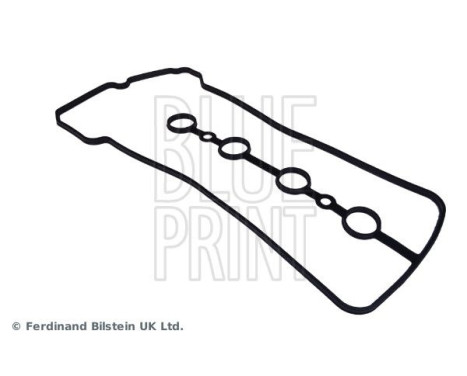 Gasket, cylinder head cover ADT36747 Blue Print, Image 2