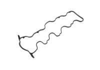 Gasket, cylinder head cover ADT36748 Blue Print