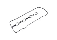 Gasket, cylinder head cover ADT36751 Blue Print