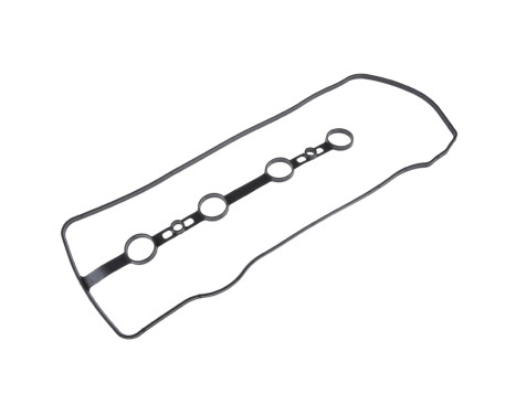 Gasket, cylinder head cover ADT36751 Blue Print