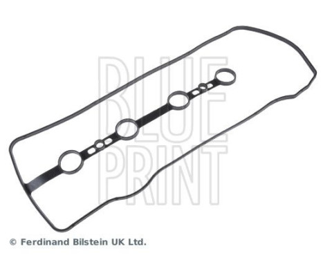 Gasket, cylinder head cover ADT36751 Blue Print, Image 2