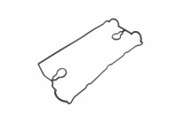 Gasket, cylinder head cover ADT36754C Blue Print