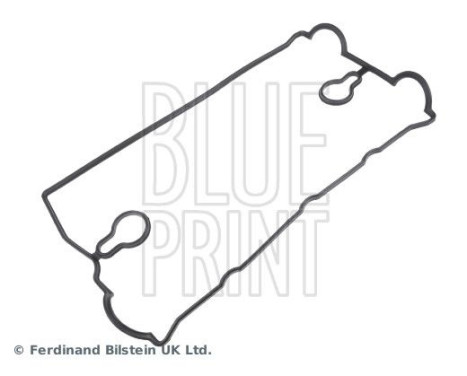 Gasket, cylinder head cover ADT36754C Blue Print, Image 2