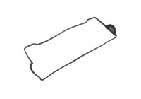 Gasket, cylinder head cover ADT36756 Blue Print