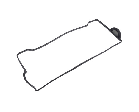 Gasket, cylinder head cover ADT36756 Blue Print