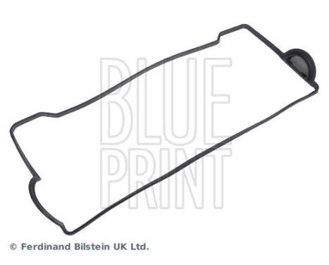 Gasket, cylinder head cover ADT36756 Blue Print, Image 2