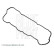 Gasket, cylinder head cover ADT36757 Blue Print, Thumbnail 2