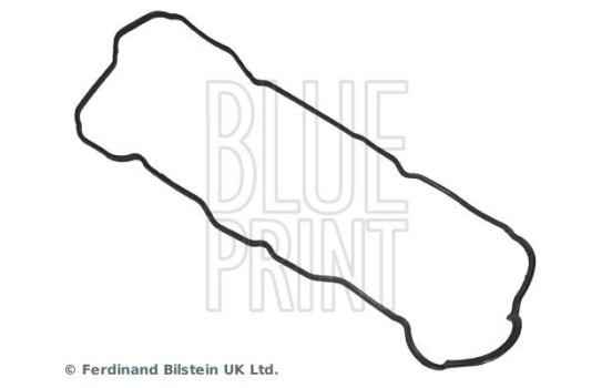 Gasket, cylinder head cover ADT36757 Blue Print, Image 2
