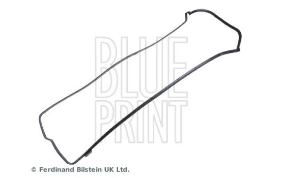 Gasket, cylinder head cover ADT36759C Blue Print, Image 2