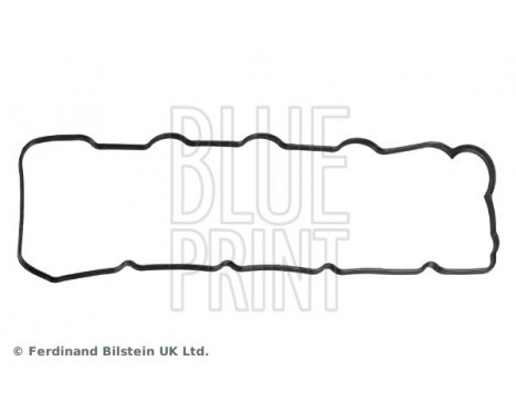 Gasket, cylinder head cover ADT36760 Blue Print, Image 2