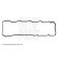 Gasket, cylinder head cover ADT36760 Blue Print, Thumbnail 2