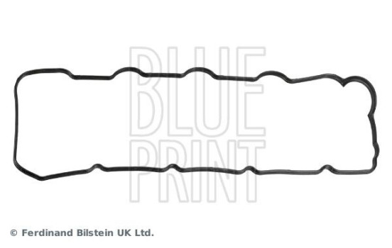 Gasket, cylinder head cover ADT36760 Blue Print, Image 2