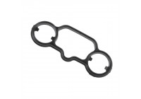 Gasket, cylinder head cover ADT36761 Blue Print