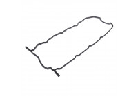 Gasket, cylinder head cover ADT36767 Blue Print