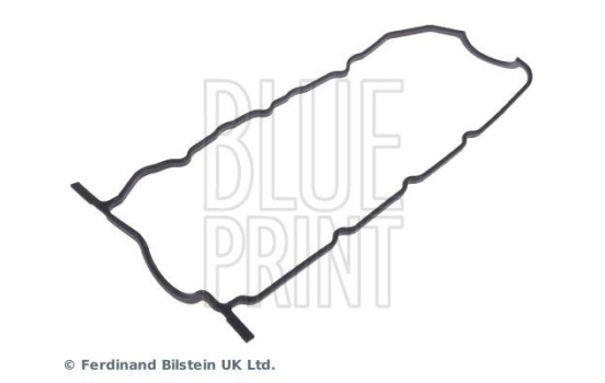 Gasket, cylinder head cover ADT36767 Blue Print, Image 2