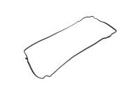 Gasket, cylinder head cover ADT36770 Blue Print